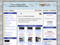 instr-mesure.com