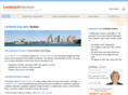 landmarkeducationsydney.com