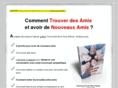 nouveaux-amis.com