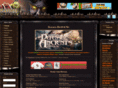 playdota.ru