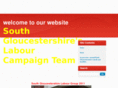 sglabour.org.uk