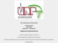 union-nat-parachutistes.org