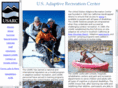 usarc.org