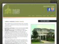 wilmingtonbuilder.com