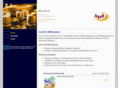 wulkaprodersdorf.net