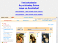 yeni-arkadaslar.com