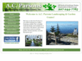acparsons.com