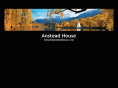 ansteadhouse.com