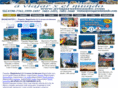 aviajarxelmundo.com