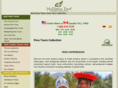 best-peru-tours.info