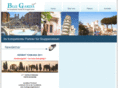 blugardatours.com