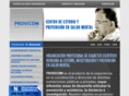 centroprovicom.com