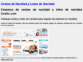 cestic.com