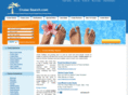 cruise-search.com
