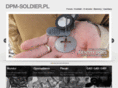 dpm-soldier.pl
