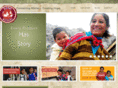 global-mothers.com