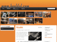 hsoldal.com