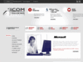 icom.com.au