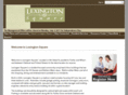 lexingtonsquare.org