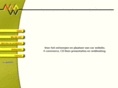 m2websolutions.nl