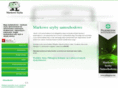 markoweszyby.pl