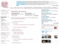 modelofactura.net