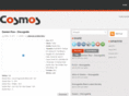musicascdsdownloads.com