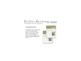 obr.net