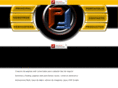 panamaflash.com