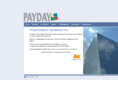 payday.se
