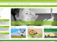 sms-card.net