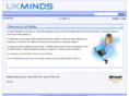 ukminds.com