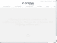 vi-spring.net