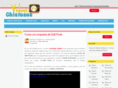 videoschistosos.us