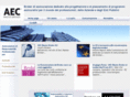aecbroker.it