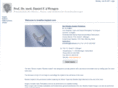breathe-implant.com