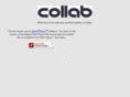 collab.com