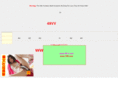 cy0755.com