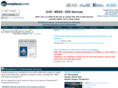 ghsmsdsservices.com