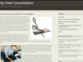 godebtconsolidation.org