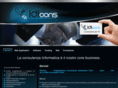 idicons.com