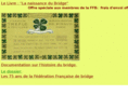 naissance-bridge.com