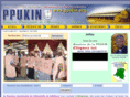 ppukin.org