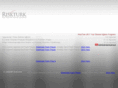 riskturk.com