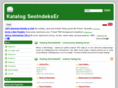 seoindekser.pl