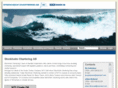 stochart.com