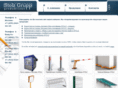 stolzgrupp.ru