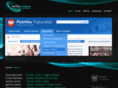 strony-internetowe.com.pl