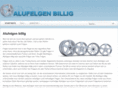 alufelgenbillig.net