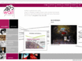 arswall.com